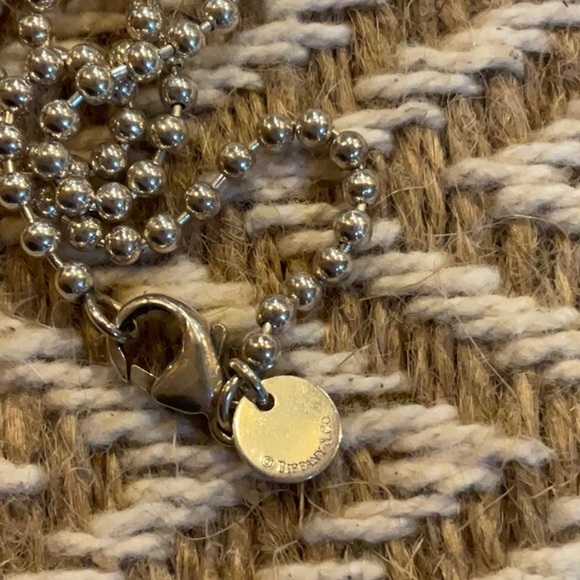 SOLD🔥🔥🔥🔥 - Picture 2 of 2